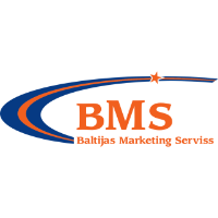 bms_logo krasains copy 2