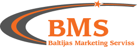 bms_logo_jauns