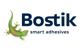 bostik līmes