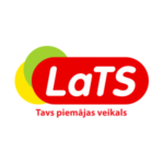 lats