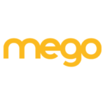 mego