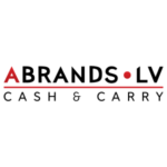 abrands.lv