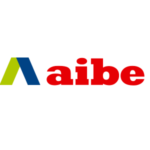aibe
