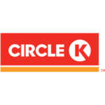 circlek