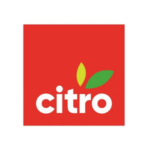 citro
