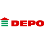 depo