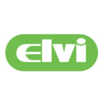 elvi