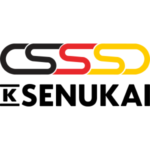 ksenukai
