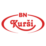 kursi
