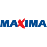 maxima_logo