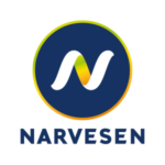 narvesen