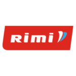 rimi