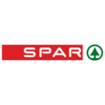 spar