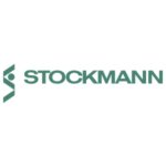 stockmann