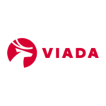 viada