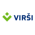 virsi